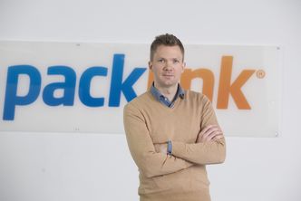 Packlink rozpoczyna ekspansję w Polsce