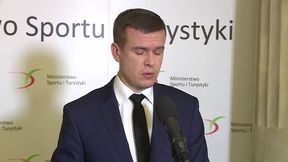Lustracja w sporcie: 66 osób straci stanowisko