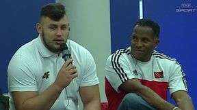 Przez Bydgoszcz do Rio. Ruszają MŚ juniorów