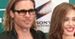 Wojownicza bogini Angelina Jolie