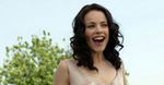 Rachel McAdams pragnie małżeństwa