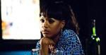 Kerry Washington została matką