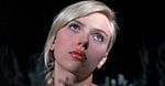 Scarlett Johansson mieszka z Seanem Pennem