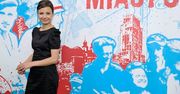 ''Miasto'': Jan Komasa znowu wszystkich zaskoczy!