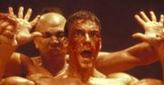 ''Kickboxer'': Jean-Claude Van Damme w obsadzie remake'u hitu lat 80.