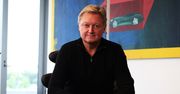Rywal Elona Muska zniknął z Twittera. Dosadnie skomentował sytuację