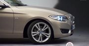 BMW serii 2 już bez tajemnic! [aktualizacja]