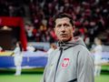Zaskakujący ranking. Lewandowski w światowej czołówce