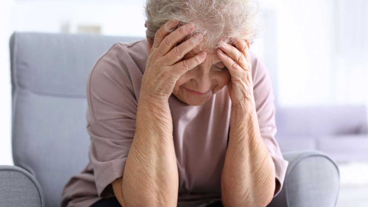 Suplementowanie wapnia nie wpływa na rozwój demencji - twierdzą naukowcy