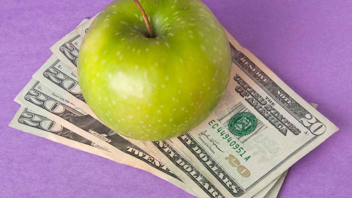 Apple Pay wkrótce w Polsce. To już oficjalne 1