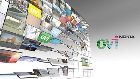 Nokia Ovi Mail przekroczyła milion użytkowników 1