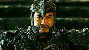 Chiński hit czy kit? 1