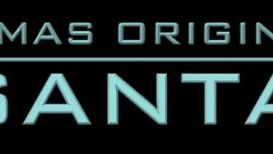 Małe co nieco: X-Mas Origins: Santa | Bauer przesłuchuje Mikołaja | Metamorfoza Alyssy Milano 1