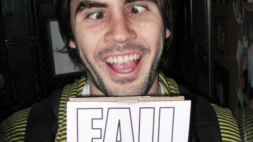 Opera 11 jednak nie taka doskonała. Co zawalili twórcy? 1