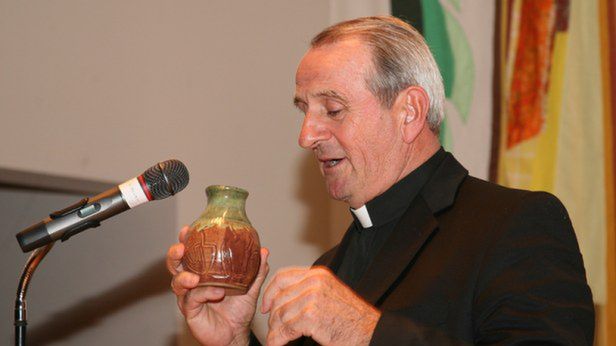 Parafia.biz: kontrowersyjna, prześmieszna gra przeglądarkowa 1