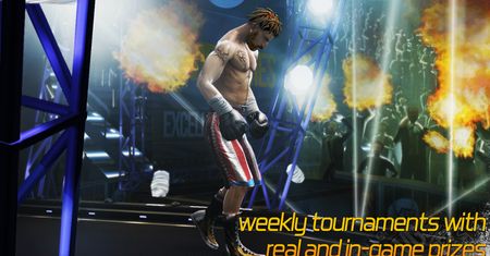 Vivid Games zadebiutuje na głównym rynku GPW