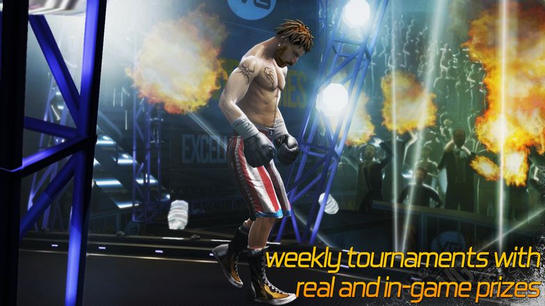 KNF zatwierdziła prospekt Vivid Games w związku z przejściem na GPW