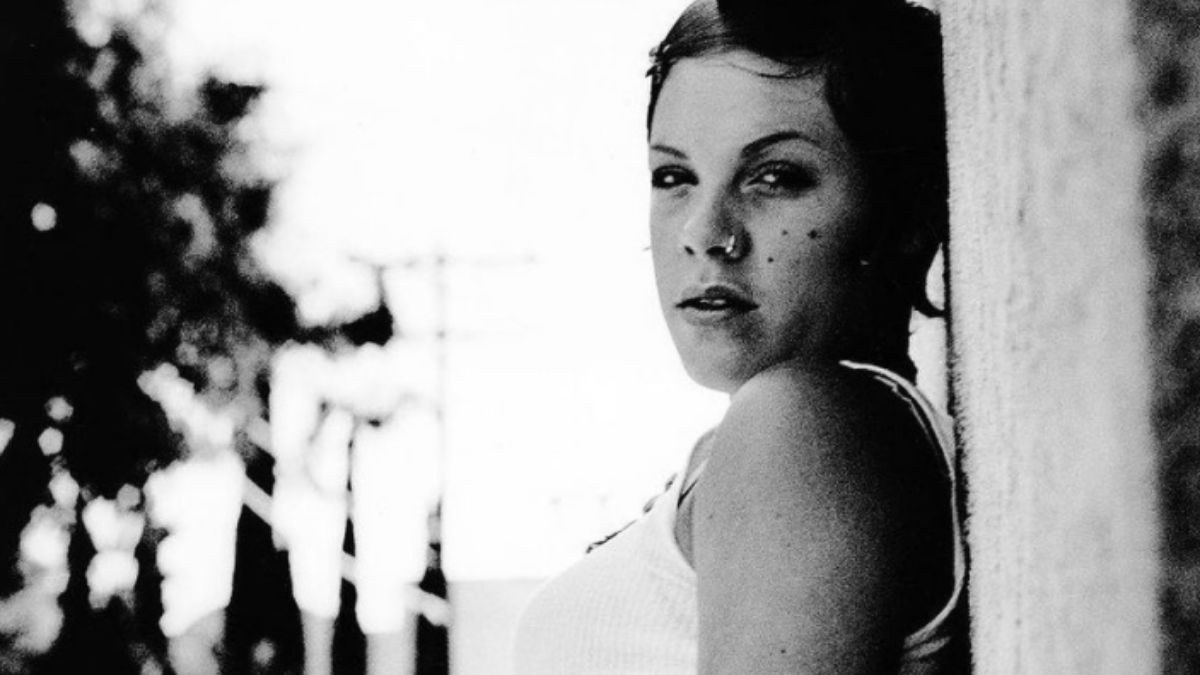 Piosenkarka szczerze opowiedziała o swoich problemach ze zdrowiem