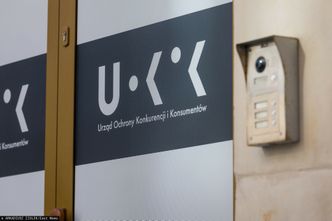 Uwierzyli w łatwe pieniądze, potem stracili oszczędności. Firma ukarana