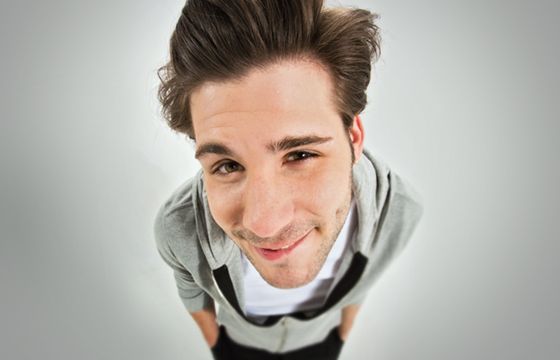 Jan Pirowski gospodarzem „ImprEski” w Radiu Eska