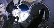 Niesamowite gadżety, z których korzystał Felix Baumgartner podczas swojego skoku [cz. 1]