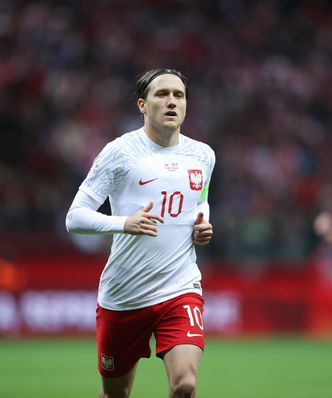 Legenda Interu skomentowała transfer Zielińskiego. Polak został doceniony