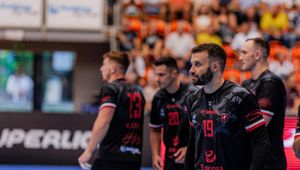 Pięć zwycięstw i koniec. Niespodziewane przerwanie serii