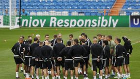 LE: składy na mecz Legii z Ajaxem