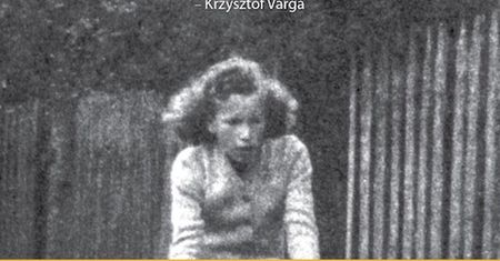 Bagno wokół cudu