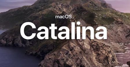 macOS Catalina - oto wszystko, co wiemy o macOS 10.15