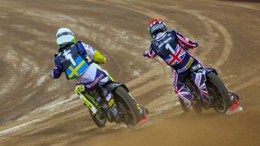 Transmisja z Grand Prix Wielkiej Brytanii. Gdzie oglądać w TV i stream online?