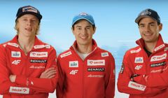 Dwa konkursy skoków nie pojawią się w ramówce TVN. Gdzie transmisja?