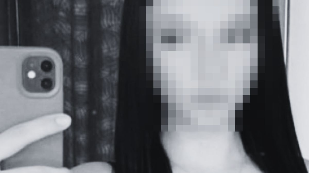 W Mławie odbędzie się Marsz Pamięci Mai