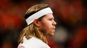 Liga Mistrzów. Rozczarowanie w Aalborgu. Mikkel Hansen wciąż bez triumfu