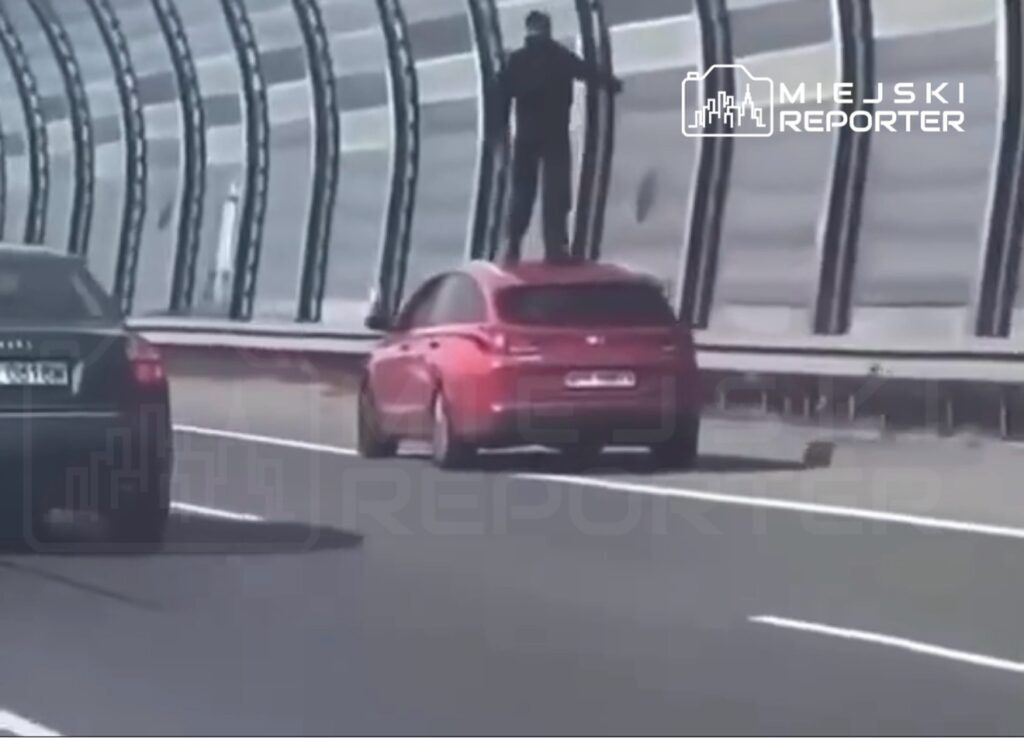 Fot. Czytelnik Miejskiego Reportera