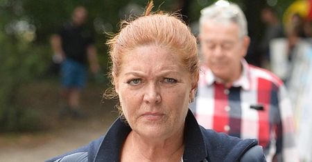 Katarzyna Dowbor gorzko o zwolnieniu z TVP przez... WIEK: "Postawili na młodych i POZBYLI SIĘ MNIE"