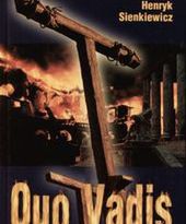 Giertych: Sienkiewicz musi być w kanonie lektur