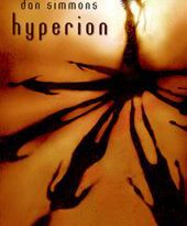 Hyperion na ekrany