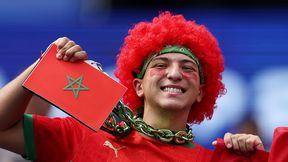 Wielki test ze sportu i geografii - wskaż stolice państw z mundialu!