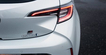 Kradną je na potęgę. Złodzieje mają bardzo specyficzne gusta