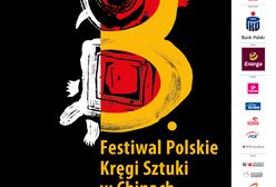 Polskie Kręgi Sztuki w Chinach - podsumowanie festiwalu