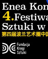 Polski plakat i jazz artystycznym produktem eksportowym do Chin
