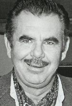 Russ Meyer