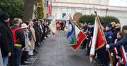 Kalisz: Hołd bohaterom. Dzień Pamięci Żołnierzy Armii Krajowej