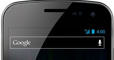 W 2011 roku do sklepów trafiło więcej smartfonów niż... komputerów!