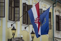 Chorwaci wściekli na obłędne ceny. "Rok walki o przetrwanie"