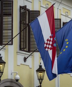 Chorwaci wściekli na obłędne ceny. "Rok walki o przetrwanie"