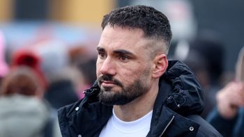 Prokuratura bada nowy trop ws. śmierci Łukasza Litewki. Chodzi o telefon kierowcy. "Urządzenie jest poddawane szczegółowym badaniom"