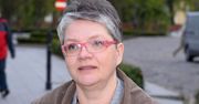 Przygnębiona Dorota Zawadzka pożegnała ojca swoich synów w gorzkim wpisie. "Próbował być mężem"