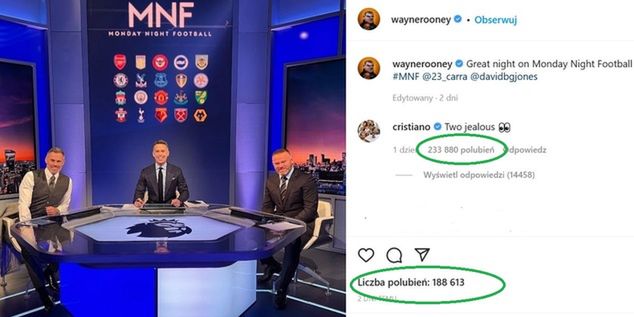 www.instagram.com/waynerooney